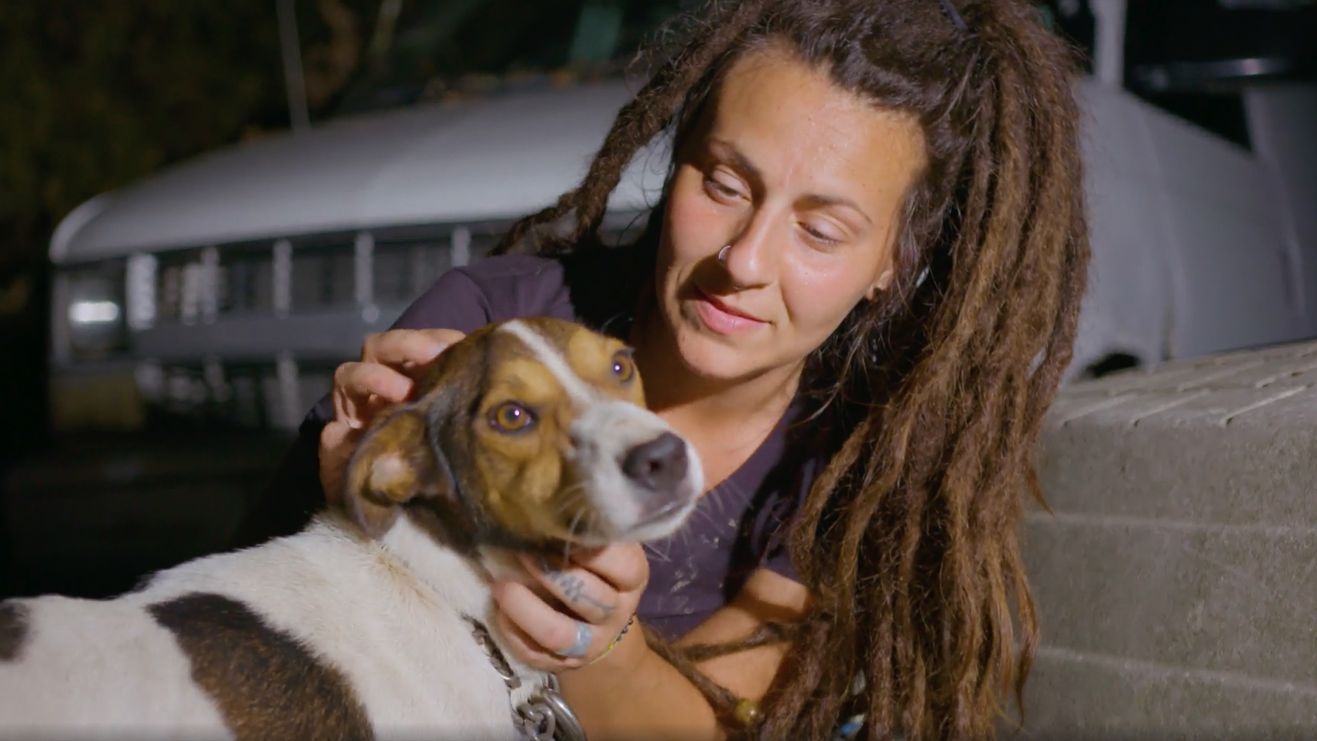 Ντάγκλας Θρον 