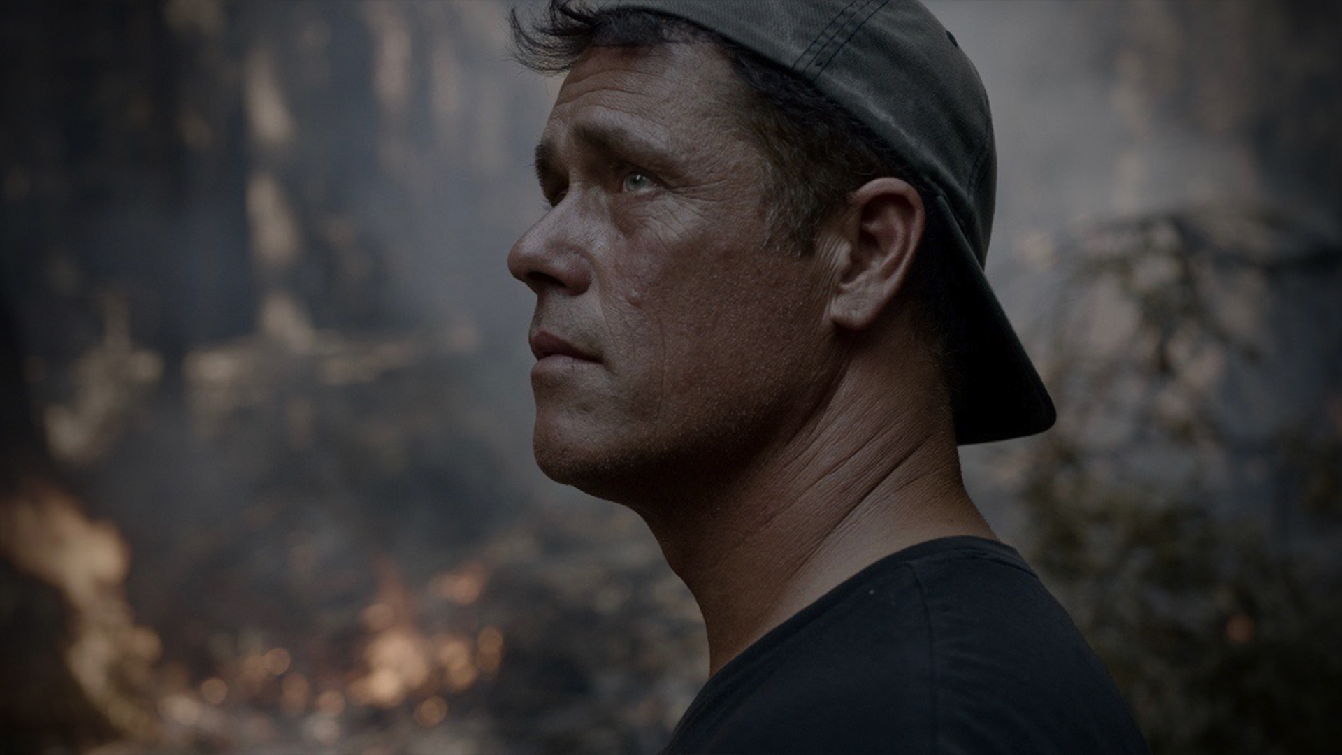 Ντάγκλας Θρον 