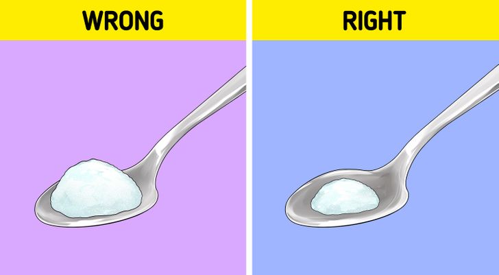 αλάτι και υγεία