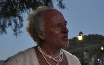 Δήμητρα της Λέσβου: Αντιδράσεις για την ταυτοποίησή της.