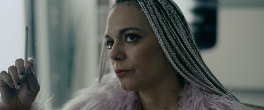 Το Πρόστιμο