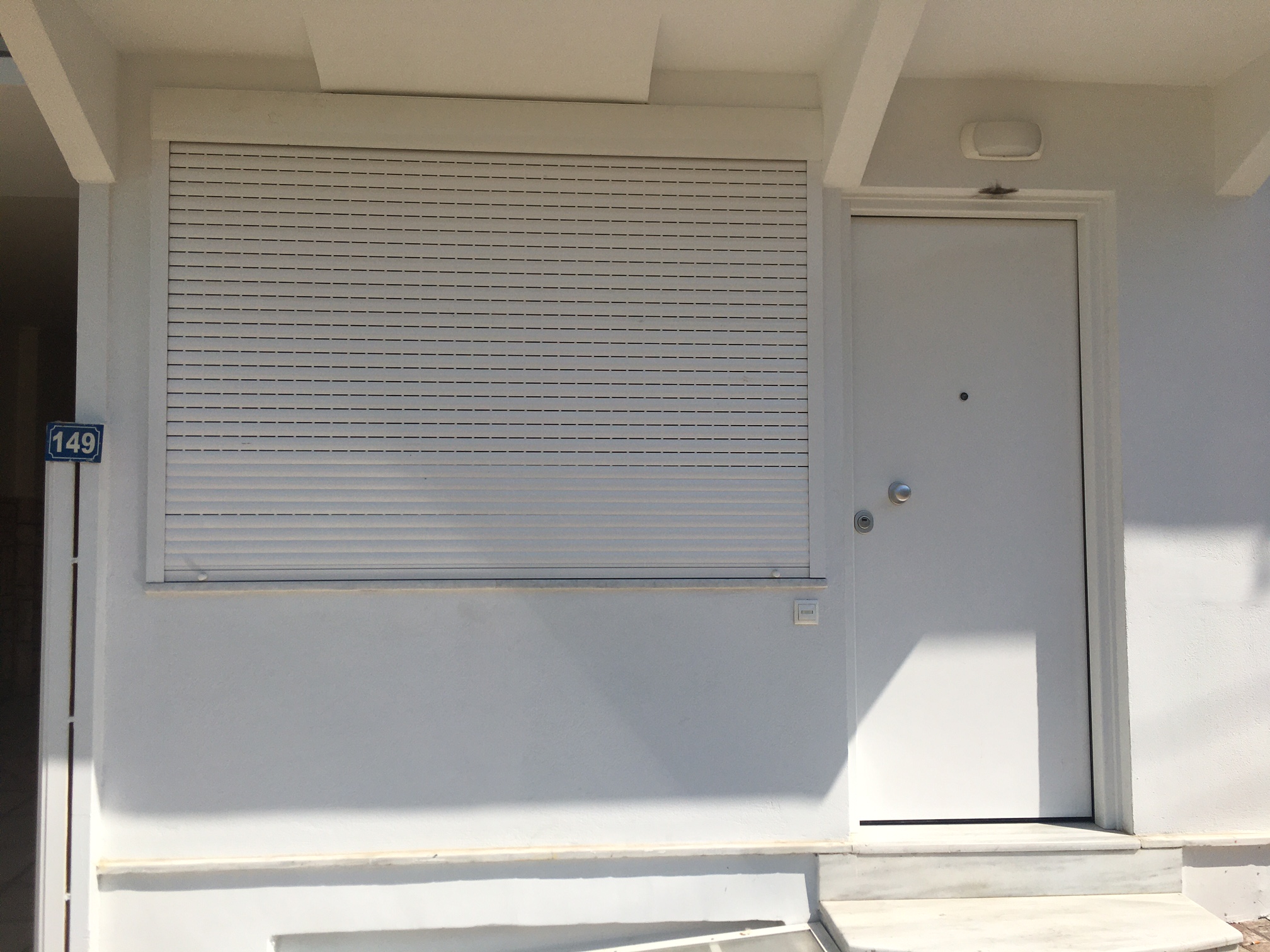 41χρονος αστυνομικός μαστροπός 