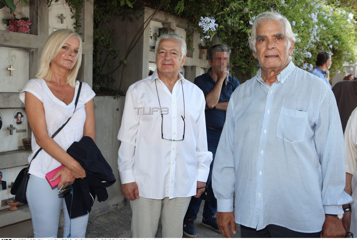 Βουγιουκλάκη