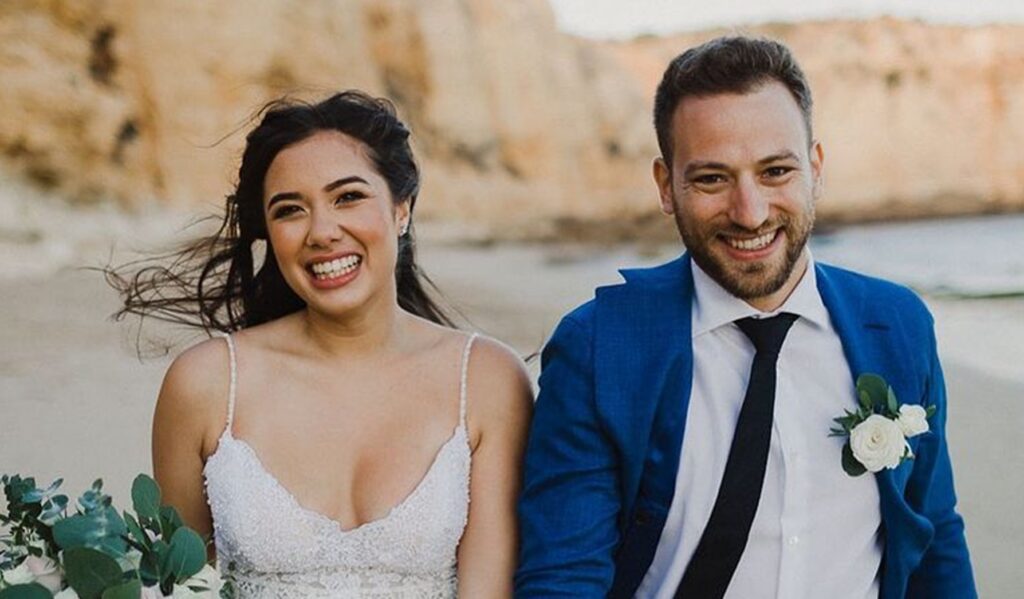 Μπαμπης Αναγνωστόπουλος