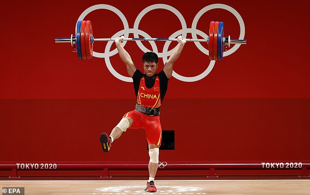 χρυσό μετάλλιο