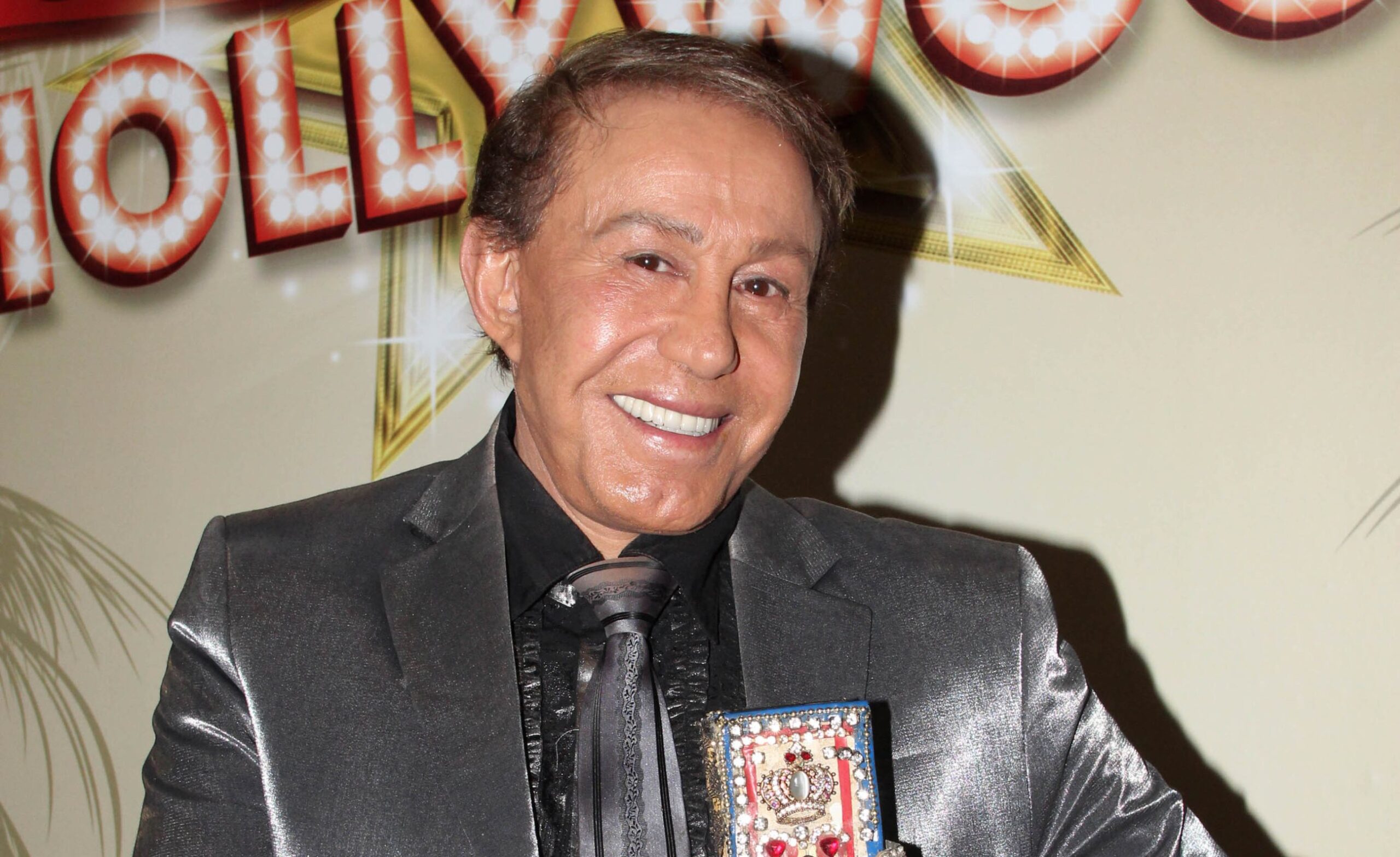 φλωρινιώτης