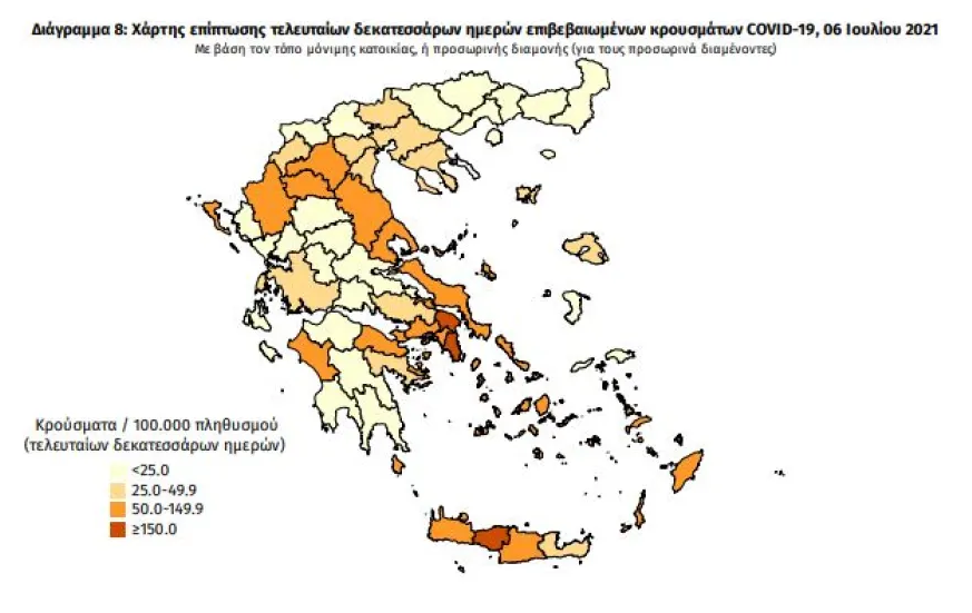 επιστροφή μάσκας