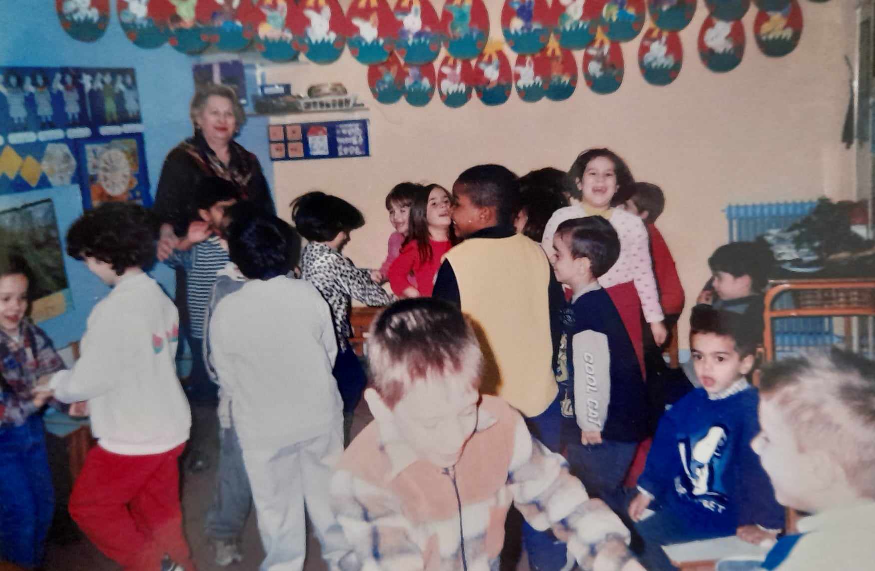 Γιάννης Αντετοκούνμπο