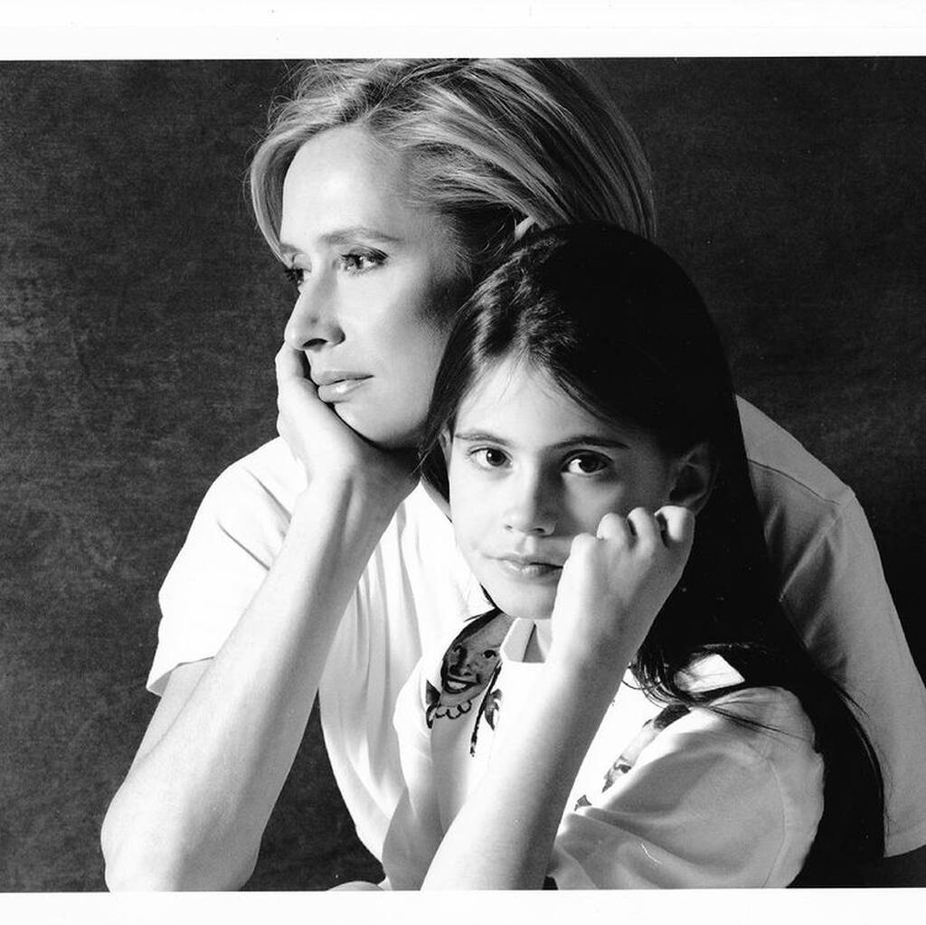 Γιώργος Νταλάρας