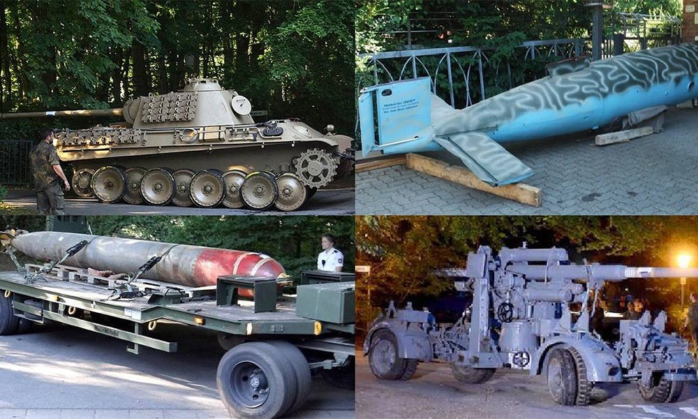 συνταξιούχος