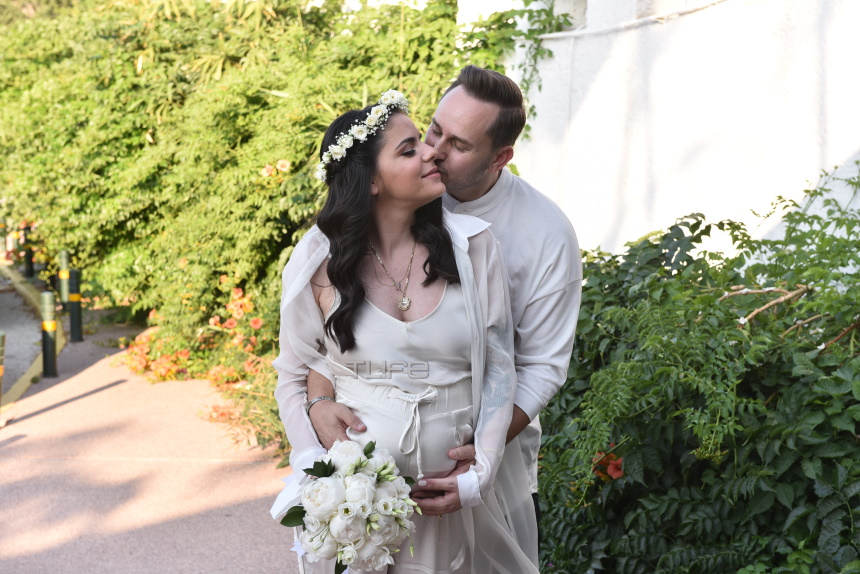 Βασίλης Λεβέντης