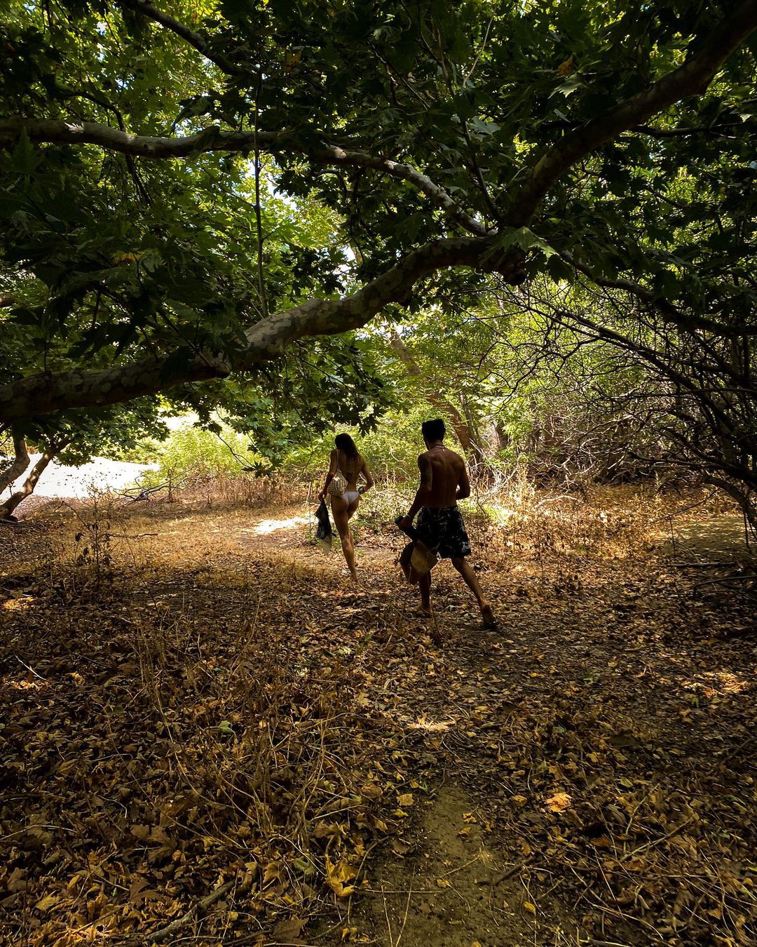 Άγγελος Λάτσιος κορμί 