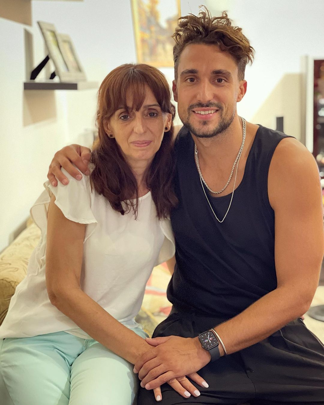 Σάκης Κατσούλης