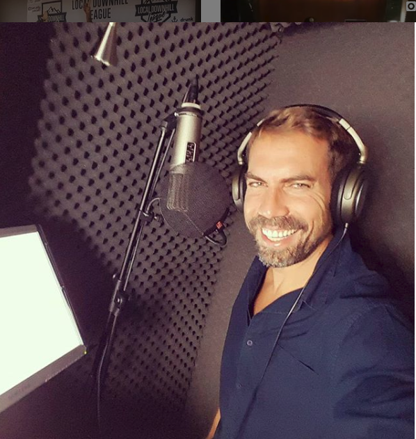 χαρτοπαίκτης