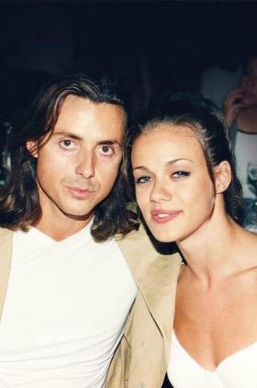 Ζέτα Μακρυπούλια