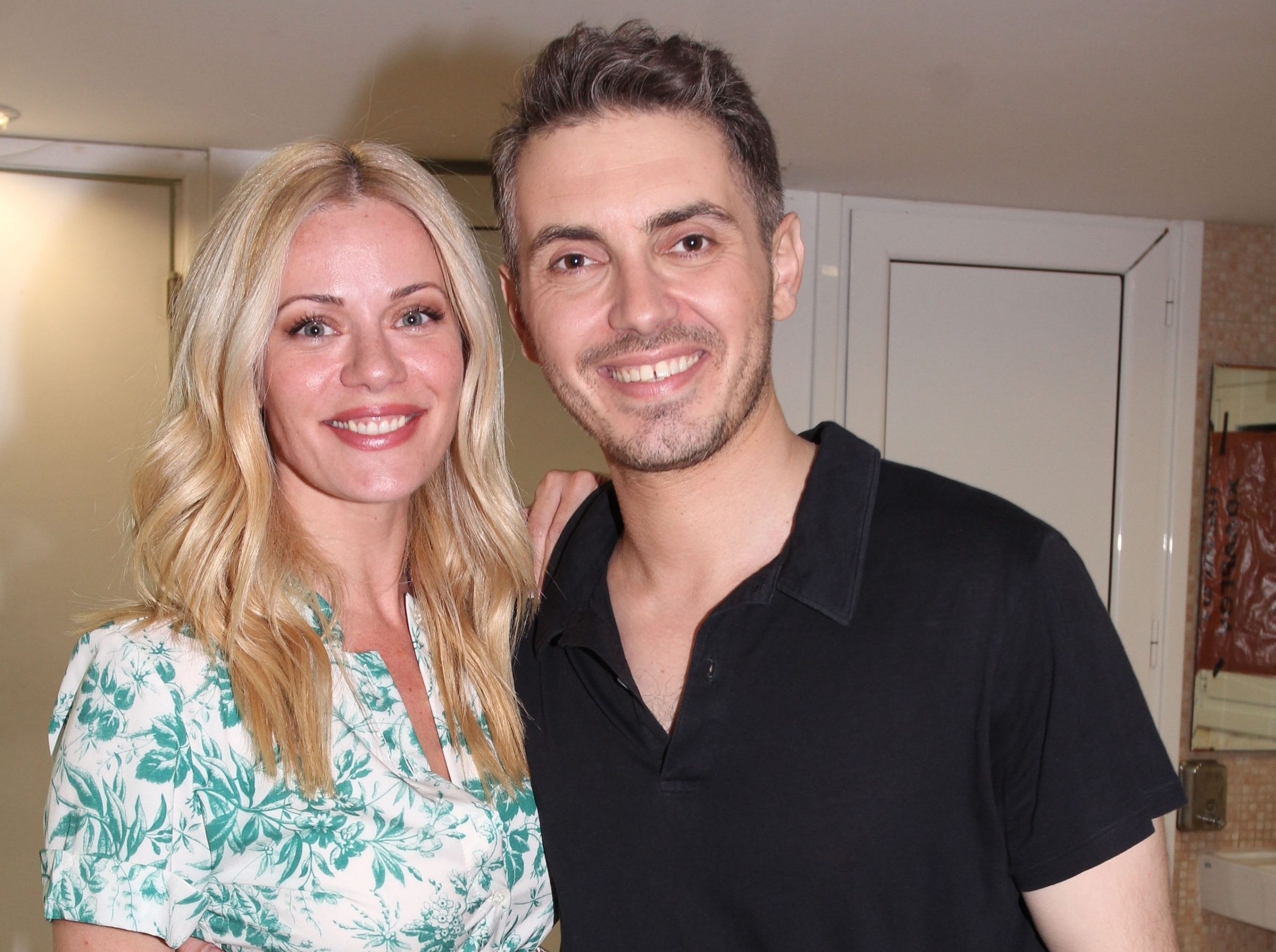 Μακρυπούλια