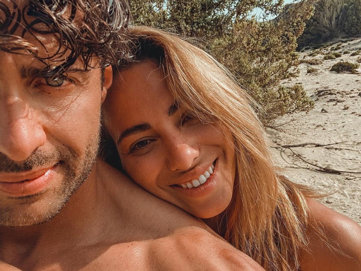 Σχέσεις στα ελληνικά ριάλιτι που άντεξαν 