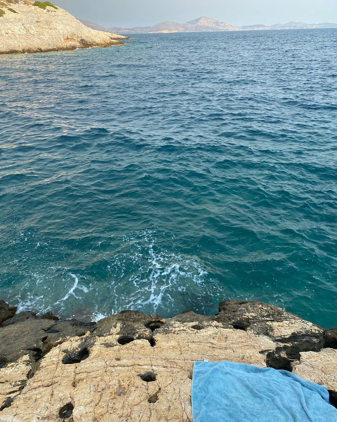 Δωροθέα Μερκούρη