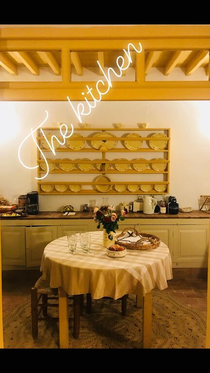 Τζένη Μπαλατσινού Πάτμος