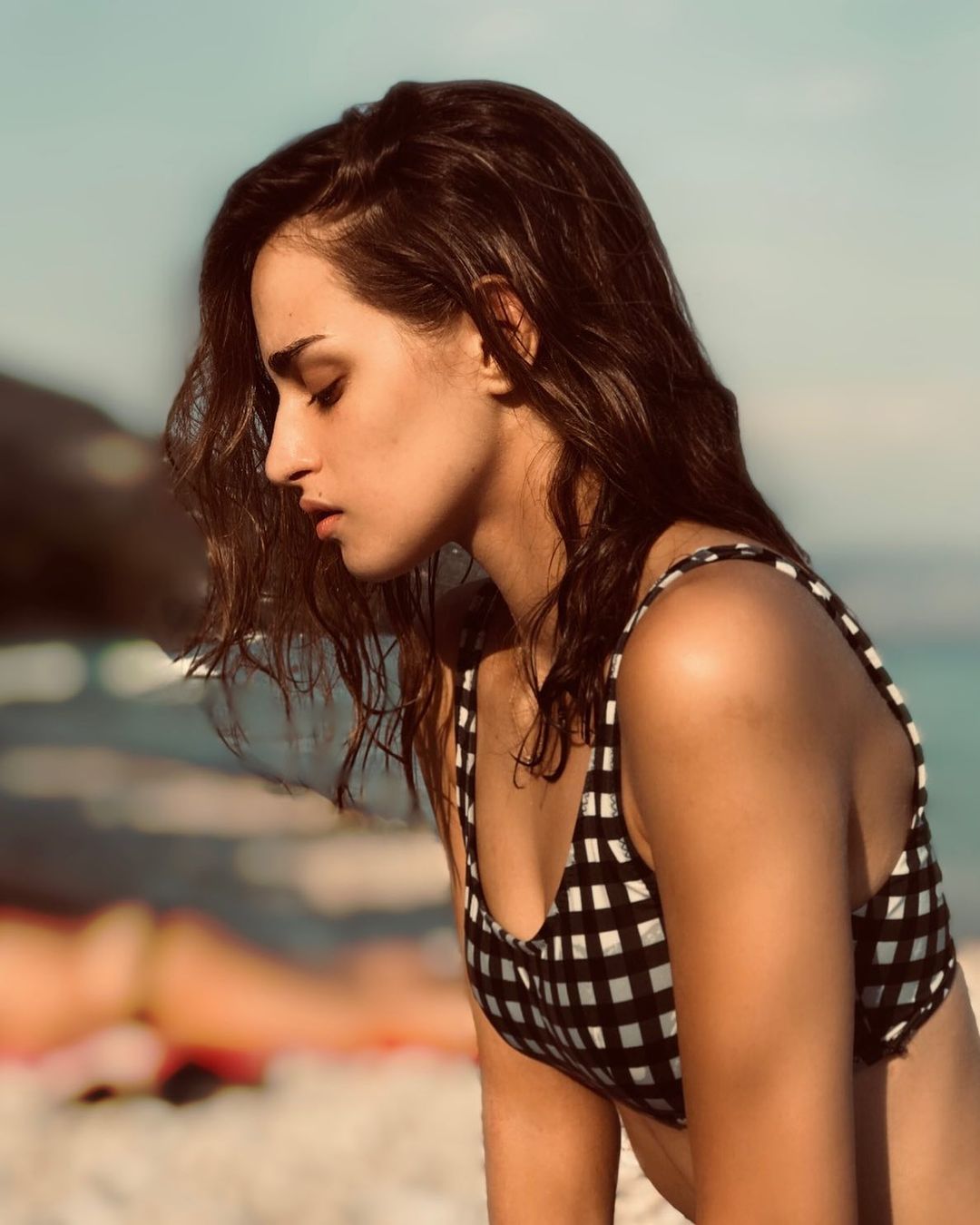 Μαρία Βοσκοπούλου φωτογραφίες 