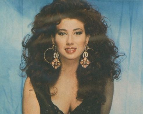 χτενίσματα