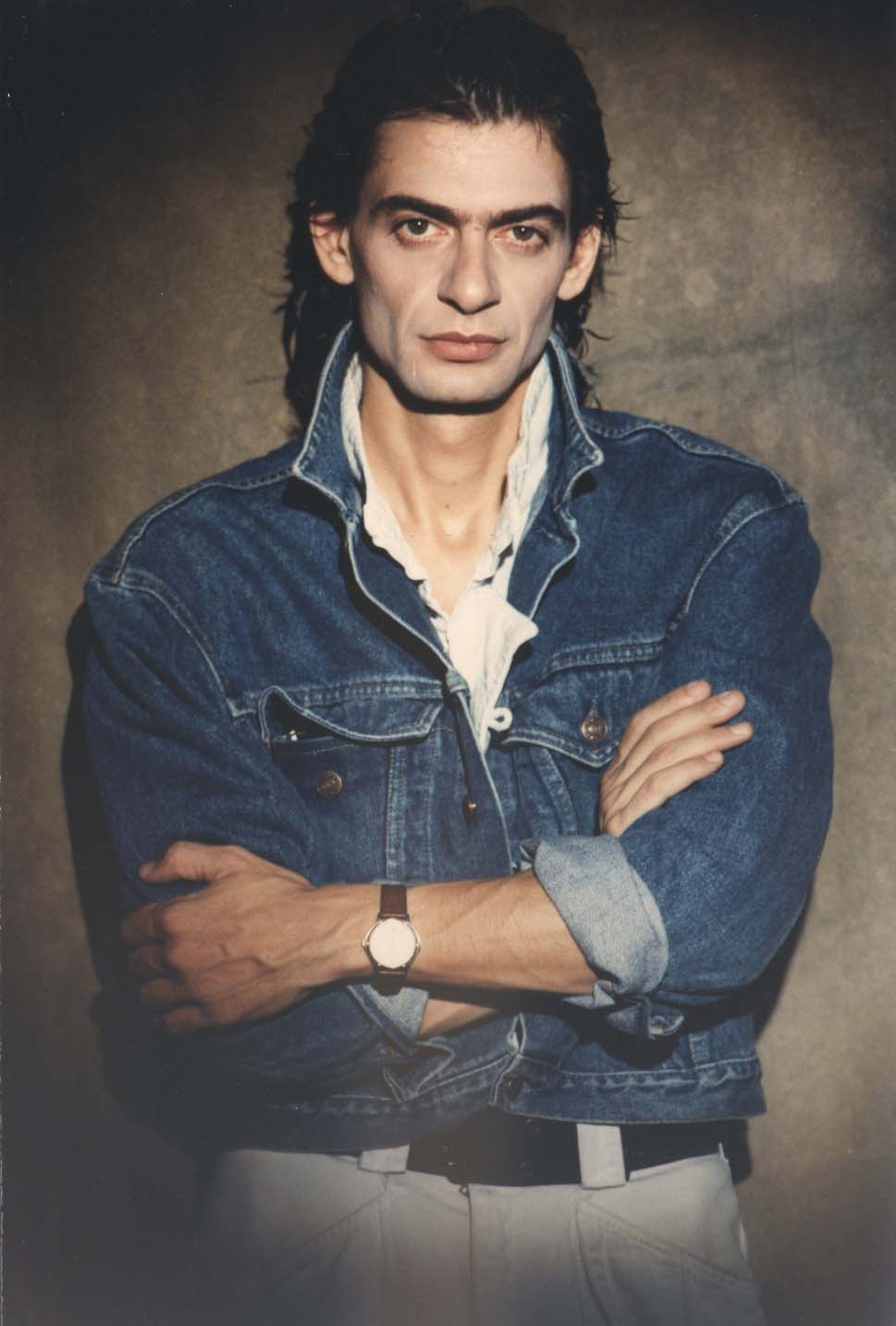 χτενίσματα