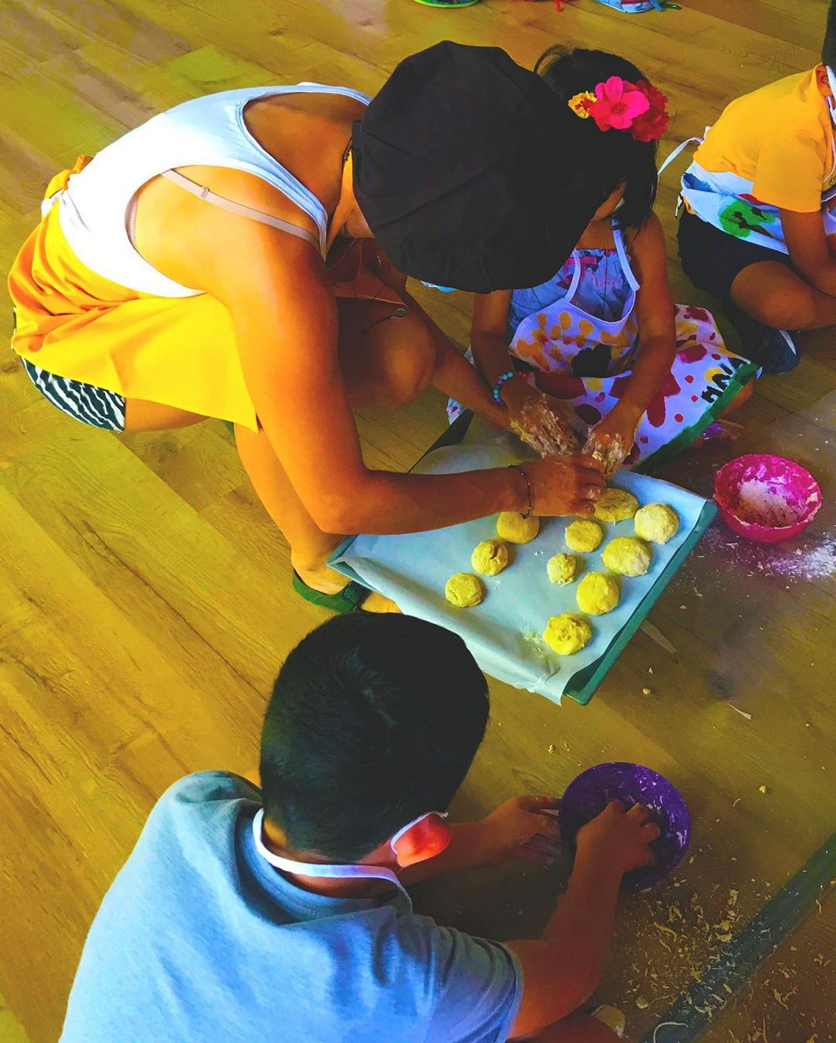 Κρατερός Κατσούλης