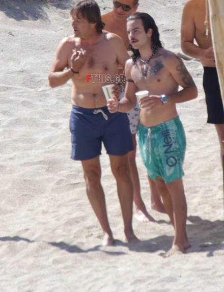 Άγγελος Λάτσιος