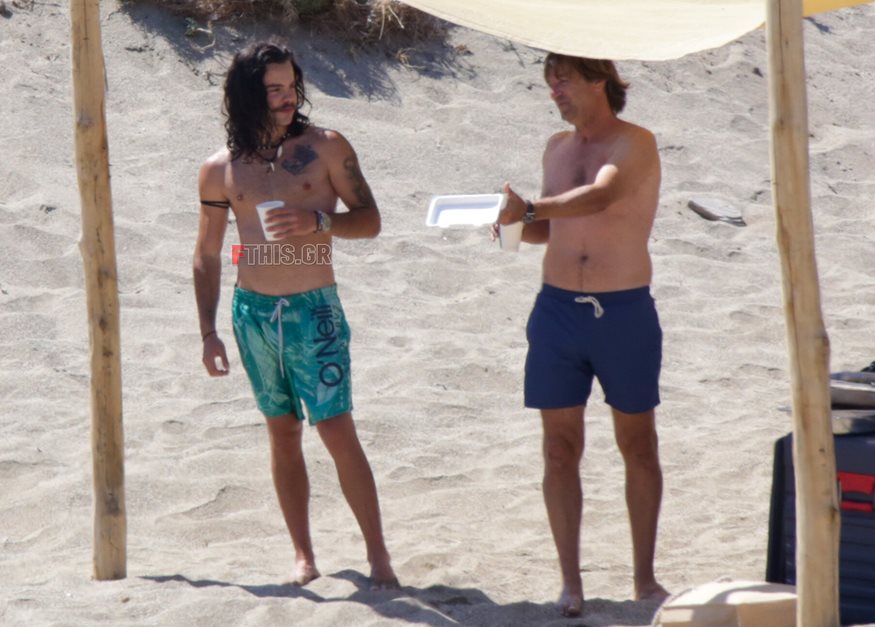 Άγγελος Λάτσιος