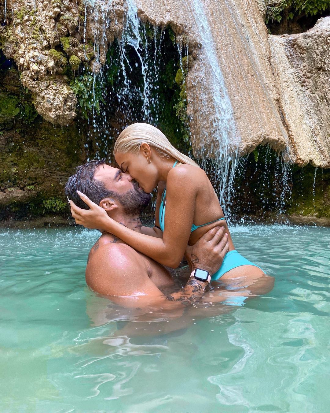 Ιωάννα Τούνη