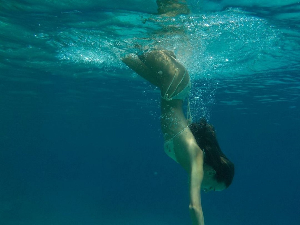 Μαρία Βοσκοπούλου