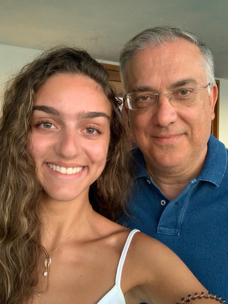 Τάκης Θεοδωρικάκος