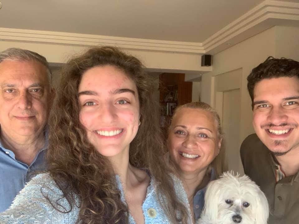 Τάκης Θεοδωρικάκος