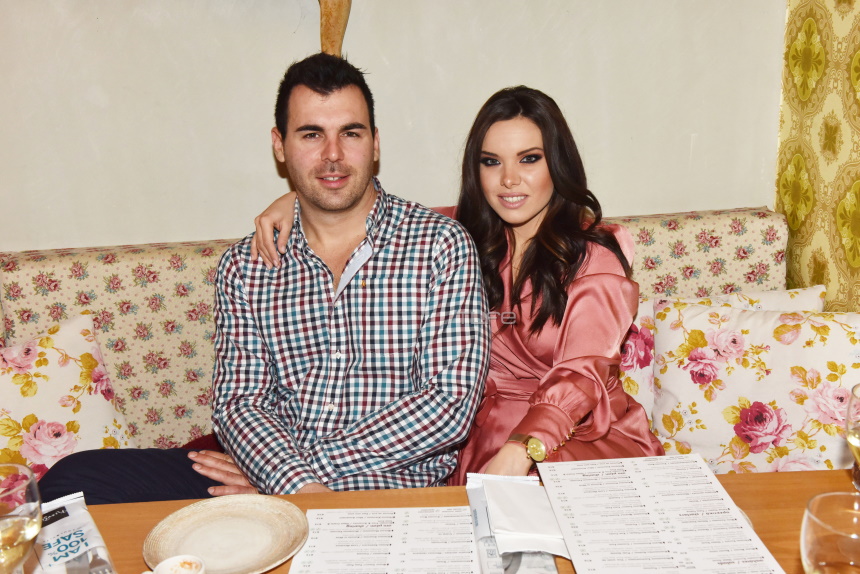 Σχέσεις στα ελληνικά ριάλιτι που άντεξαν 