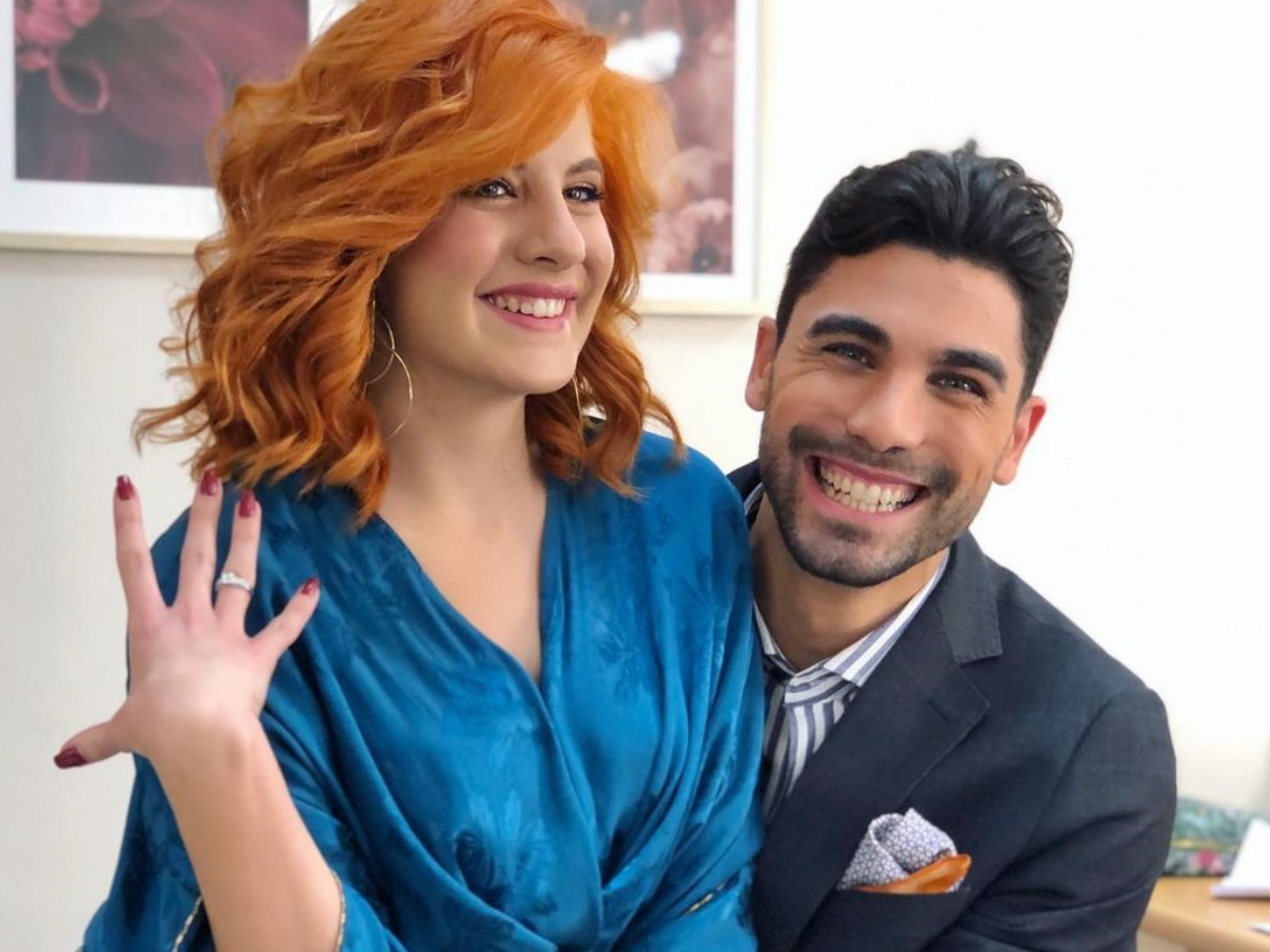 Σχέσεις στα ελληνικά ριάλιτι 