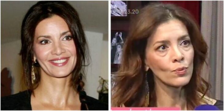 Είσαι το ταίρι μου