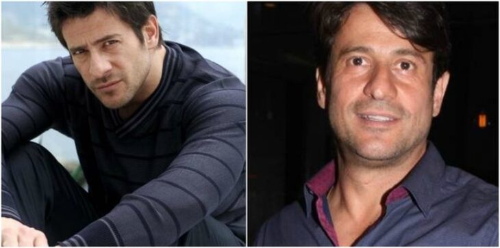 Είσαι το ταίρι μου