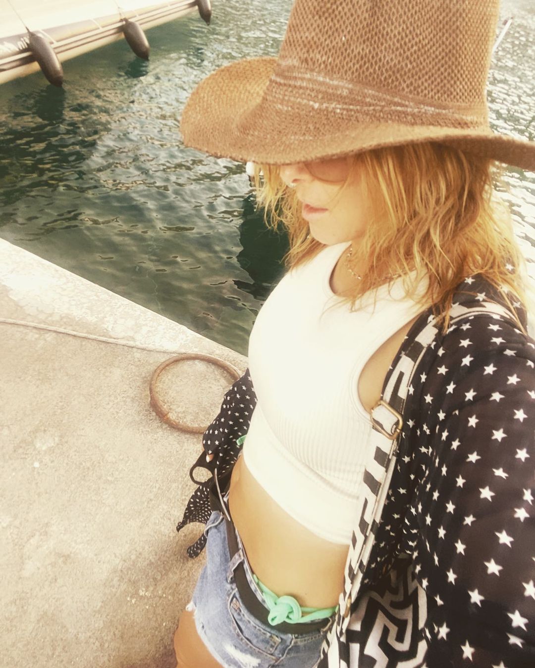 Μελίνα Ασλανίδου