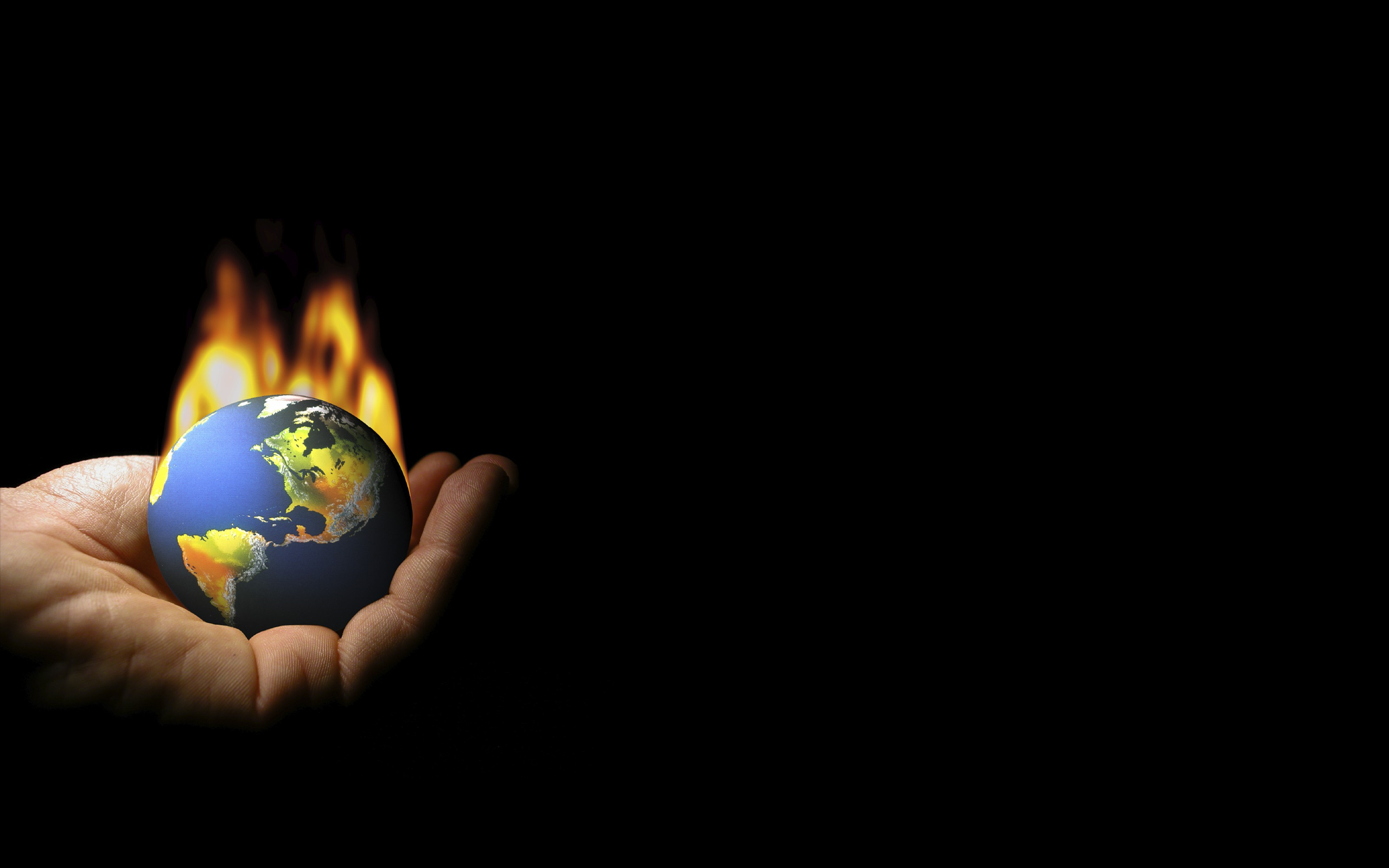 Κλιματική αλλαγή