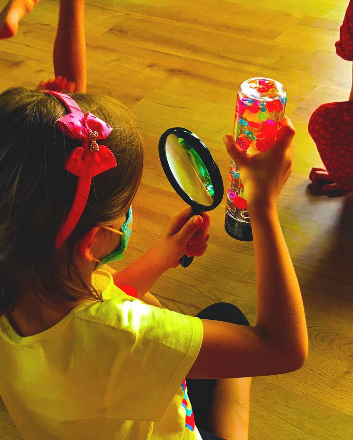 Κρατερός Κατσούλης