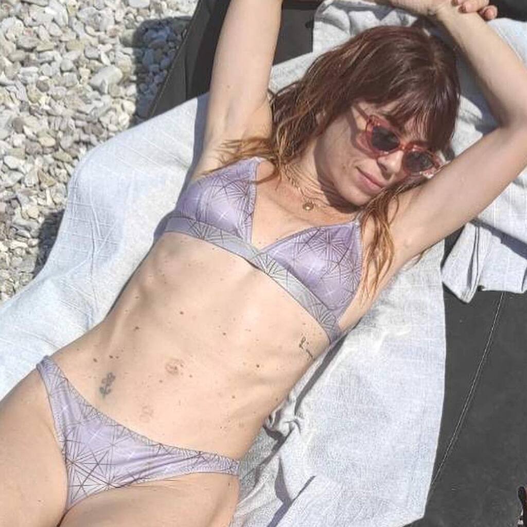 Μυρτώ Αλικάκη