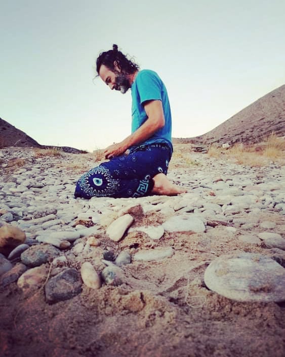 Θανάσης Ευθυμιάδης