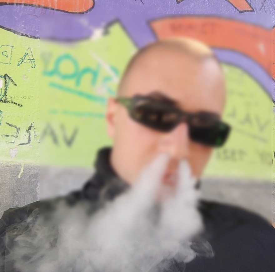 Το θύμα του άγριου φονικού στις Σέρρες 