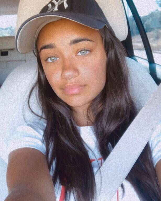 Θάνος Πετρέλης