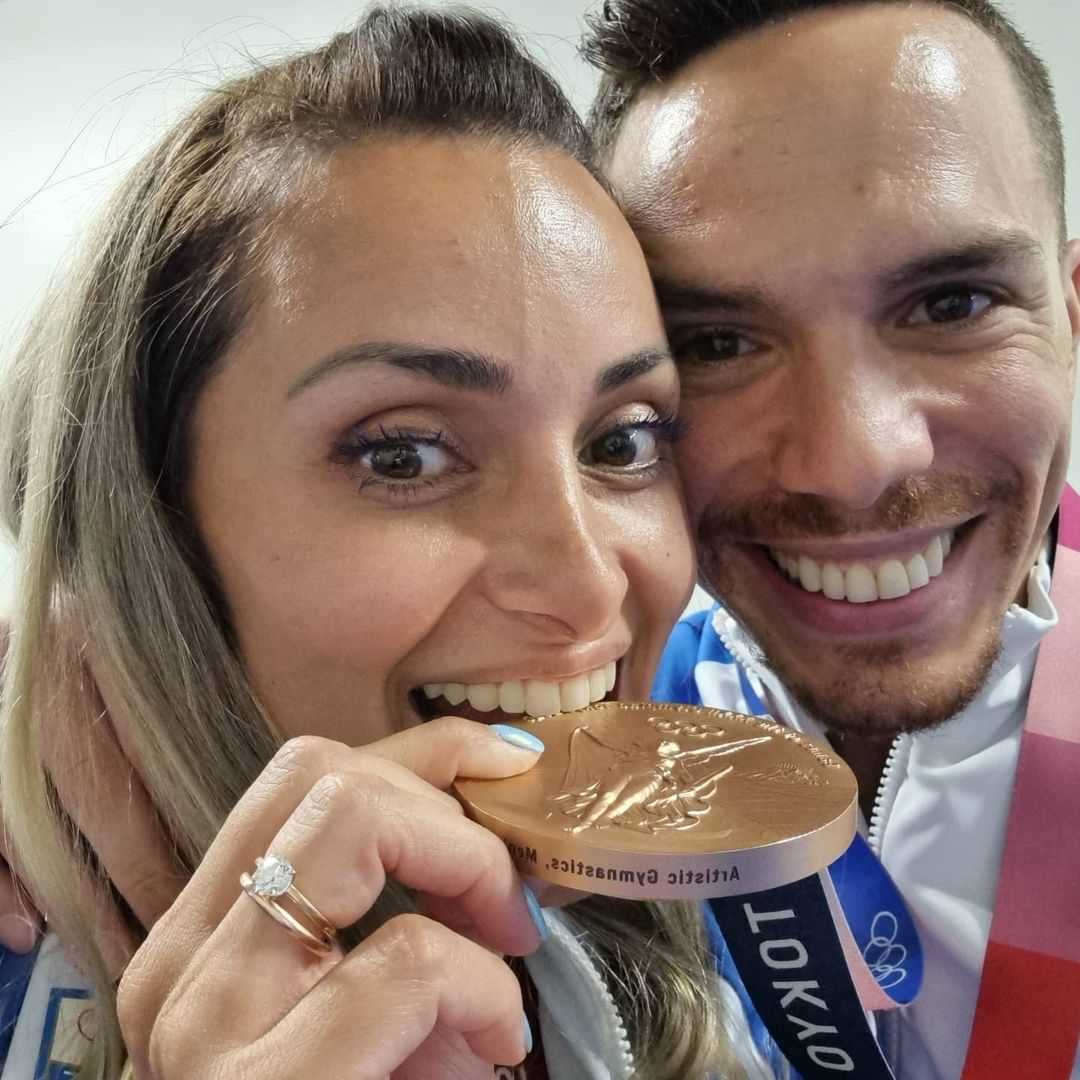 Βασιλική Μιλλούση