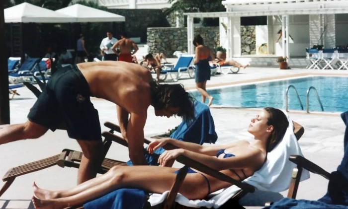 Ζέτα Μακρυπούλια