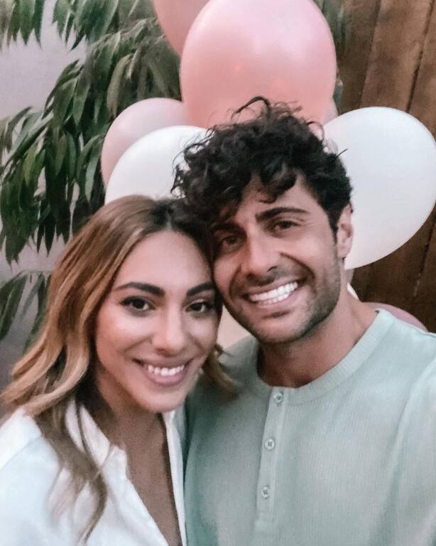 Βαλαβάνη Βασάλος