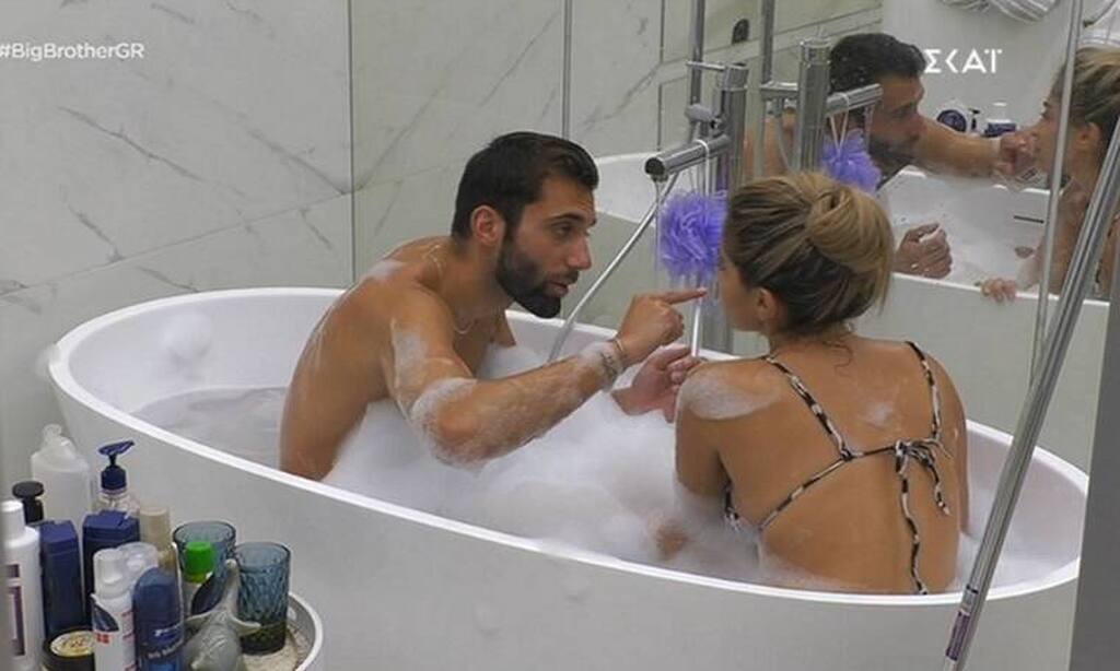 Δανέζη Κεχαγιάς