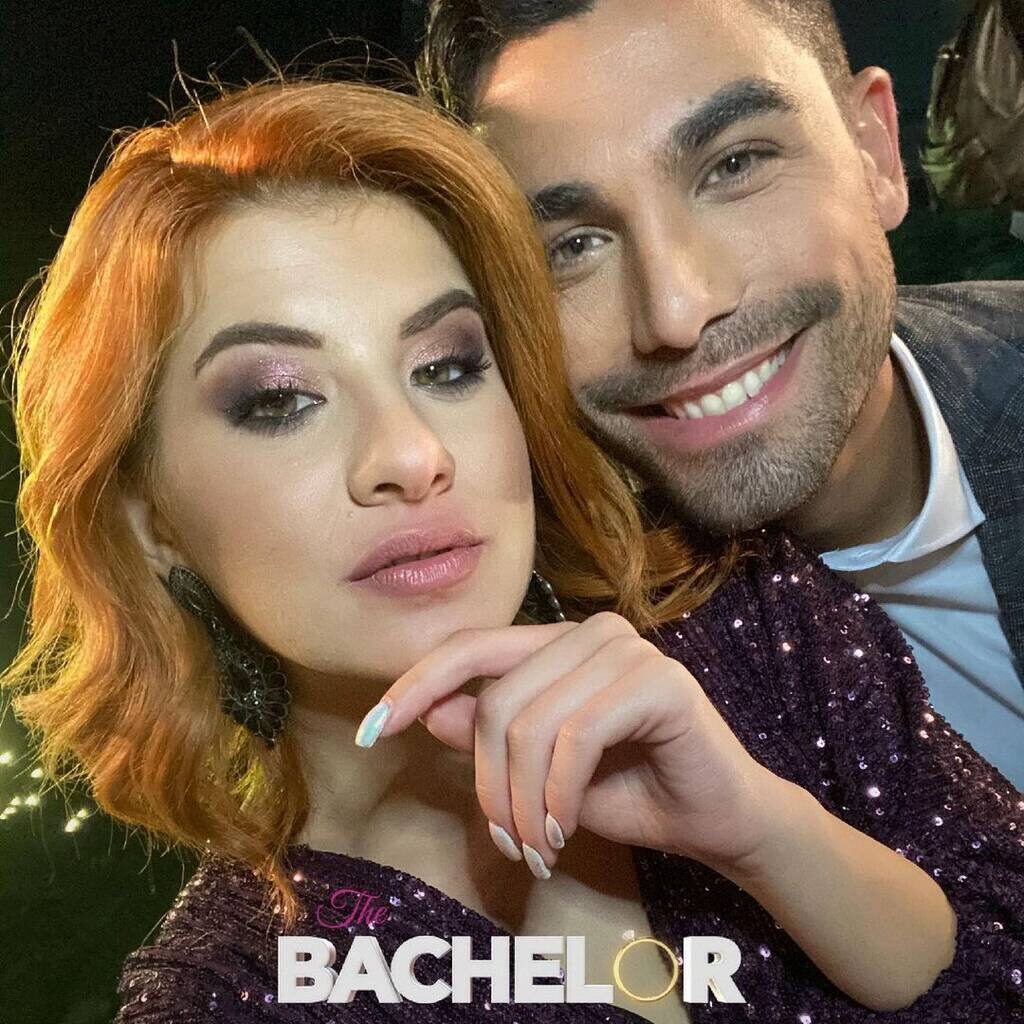 Βασιλάκος Τσομπανίδου