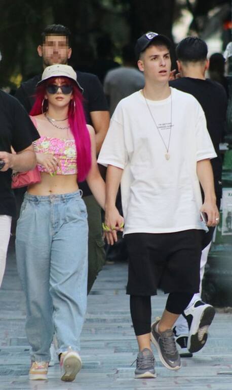 Κάρα Πιτσινιάγκας